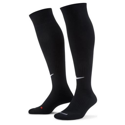 Nike Academy Over The Calf Adults Football Socks 1 Pack