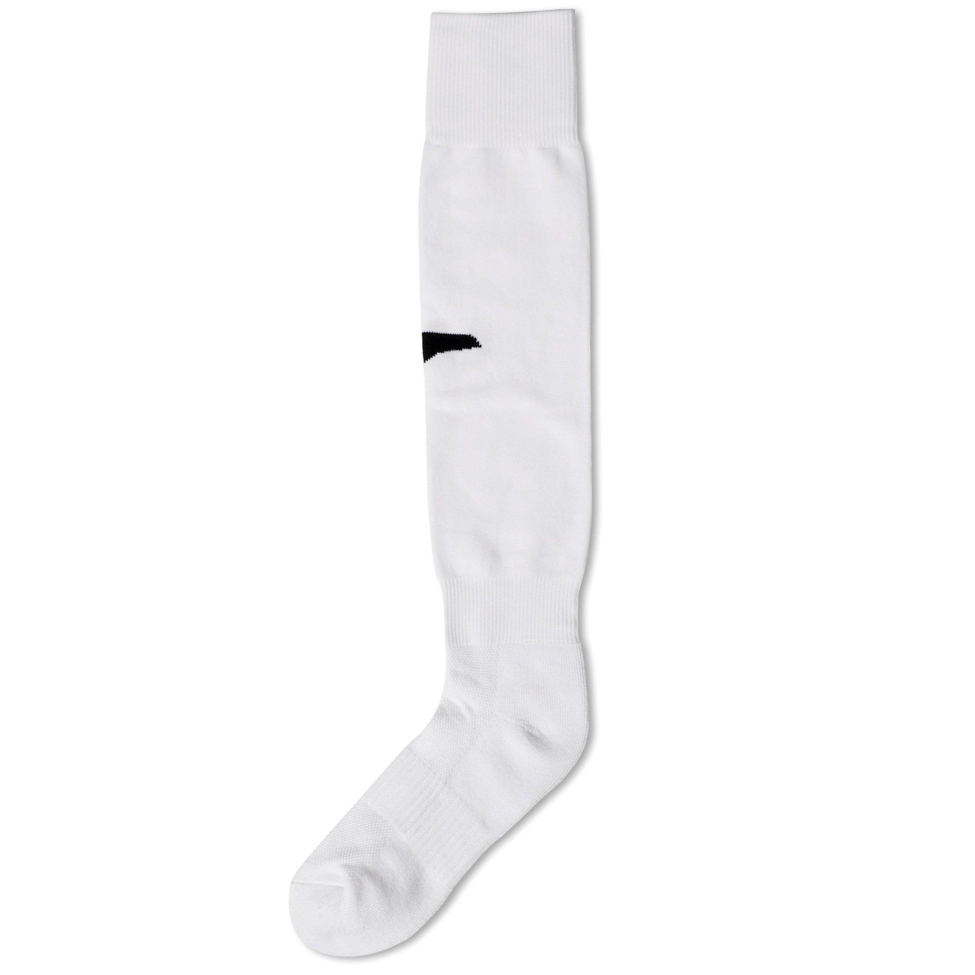 Basic Football Socks