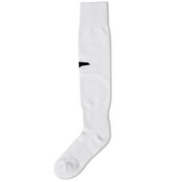 Joma Basic Football Socks