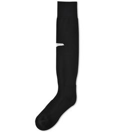 Joma Basic Football Socks