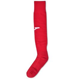 Joma Basic Football Socks