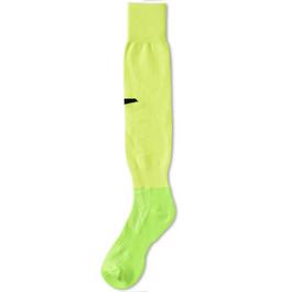 Joma Basic Football Socks