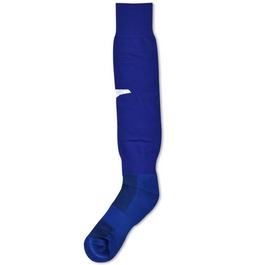 Joma Basic Football Socks