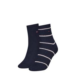 Tommy Hilfiger SSk2P Ld99