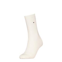 Tommy Hilfiger Women's Crew Socks