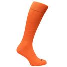 Orange - Nike - nike hyperdunk high heels women boots size - 1