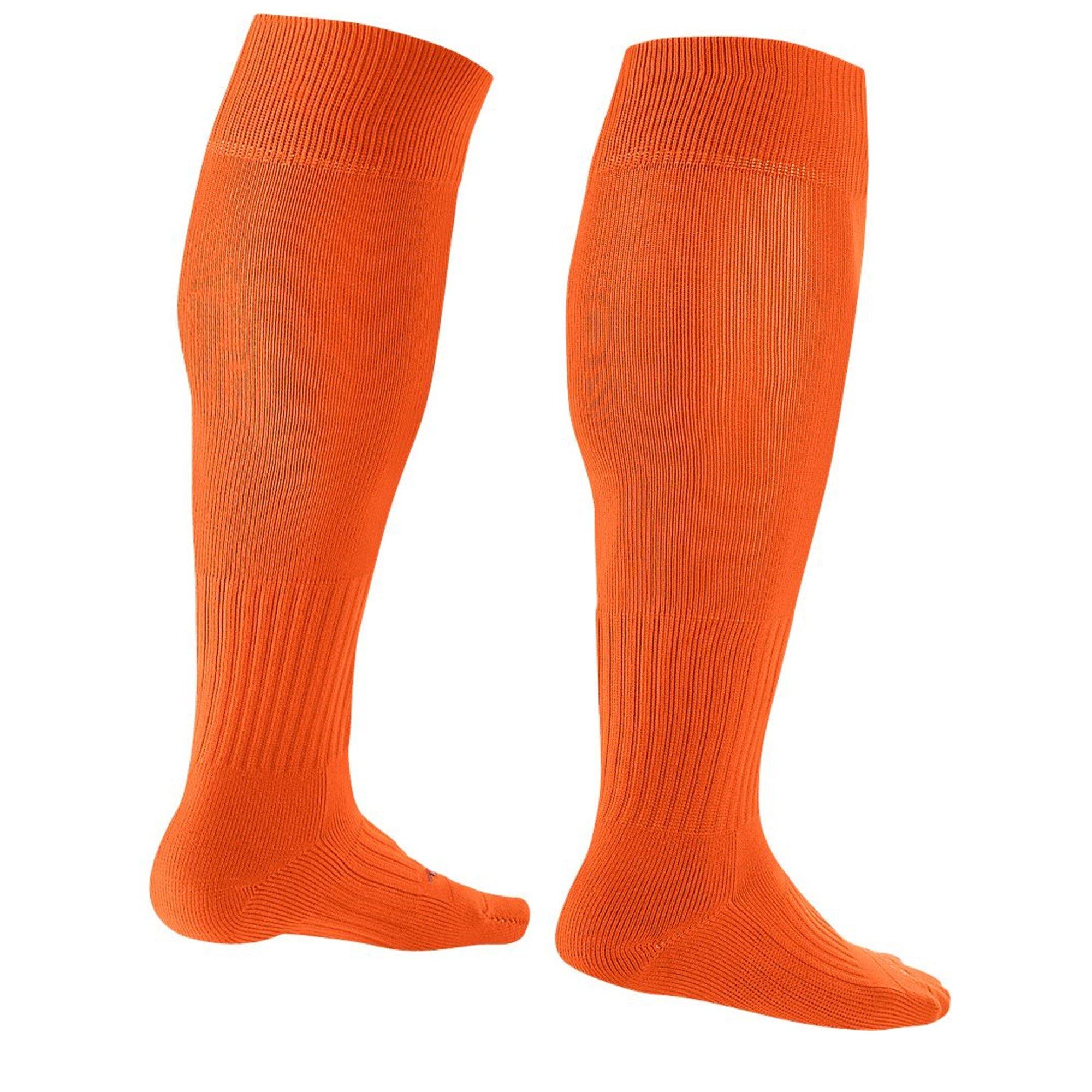 nike classic ii football socks
