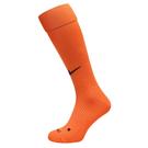 Orange - Nike - nike hyperdunk high heels women boots size - 2