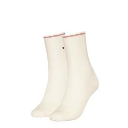 Tommy Hilfiger Sk2PR Ld99