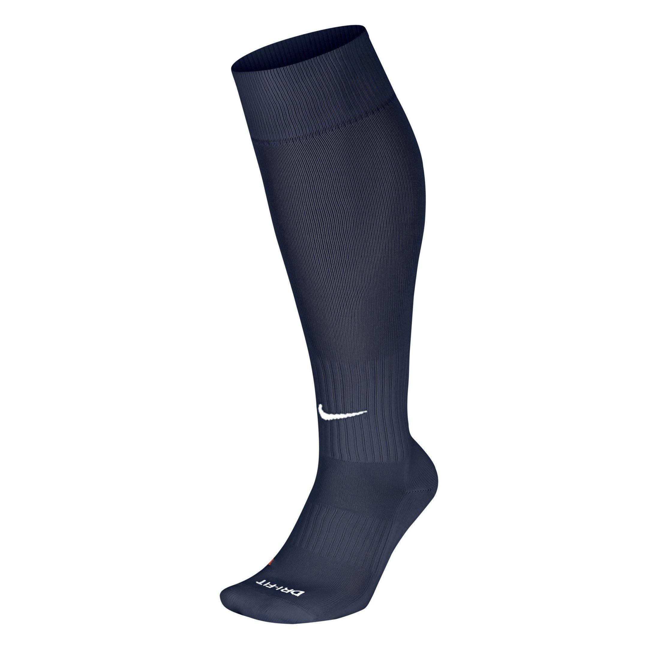 Marine - Nike - Academy Football Socks Junior - 2