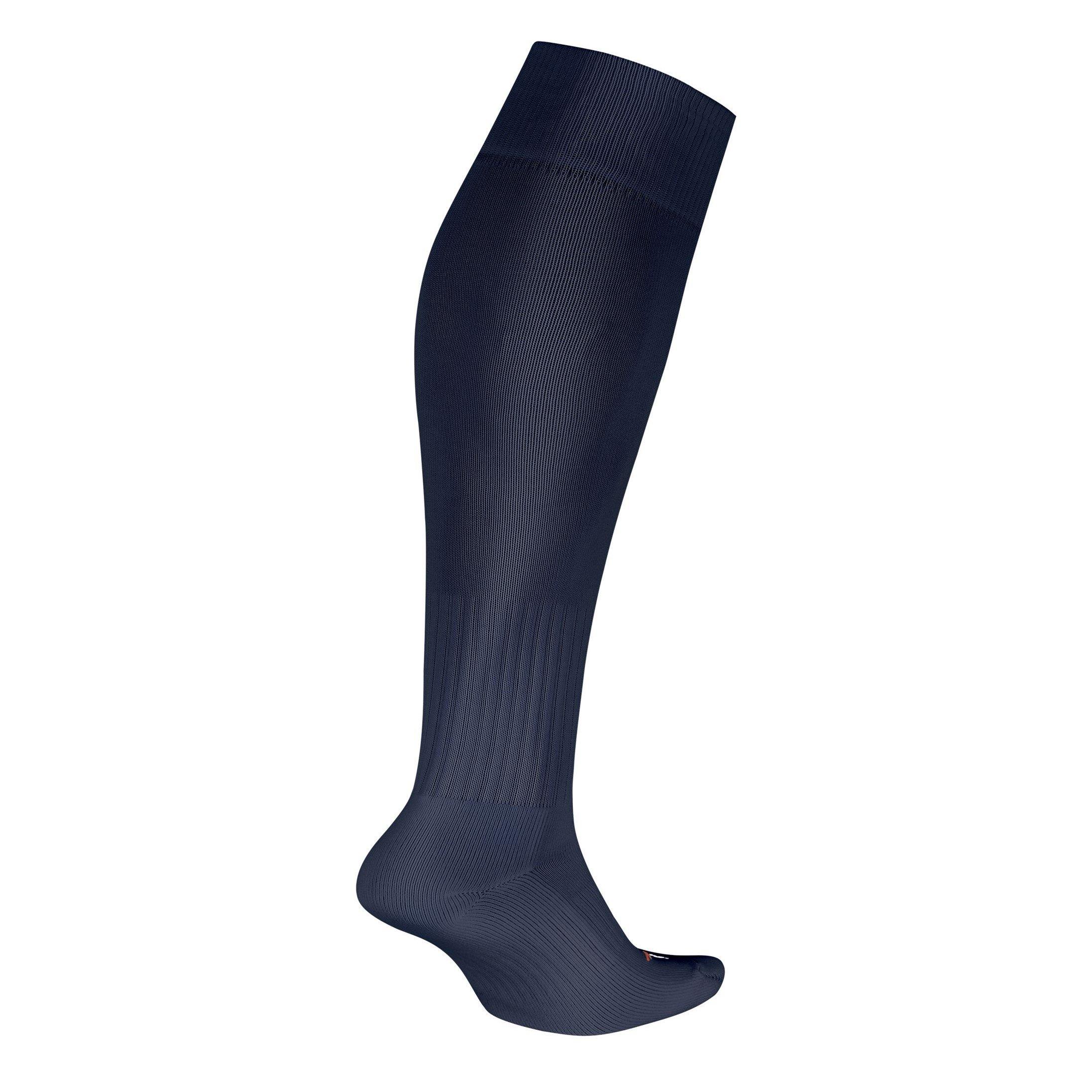 Marine - Nike - Academy Football Socks Junior - 3