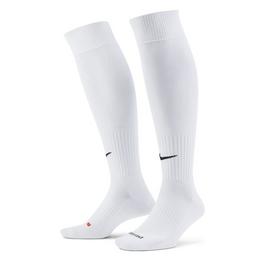 Nike Academy Football Socks Infants