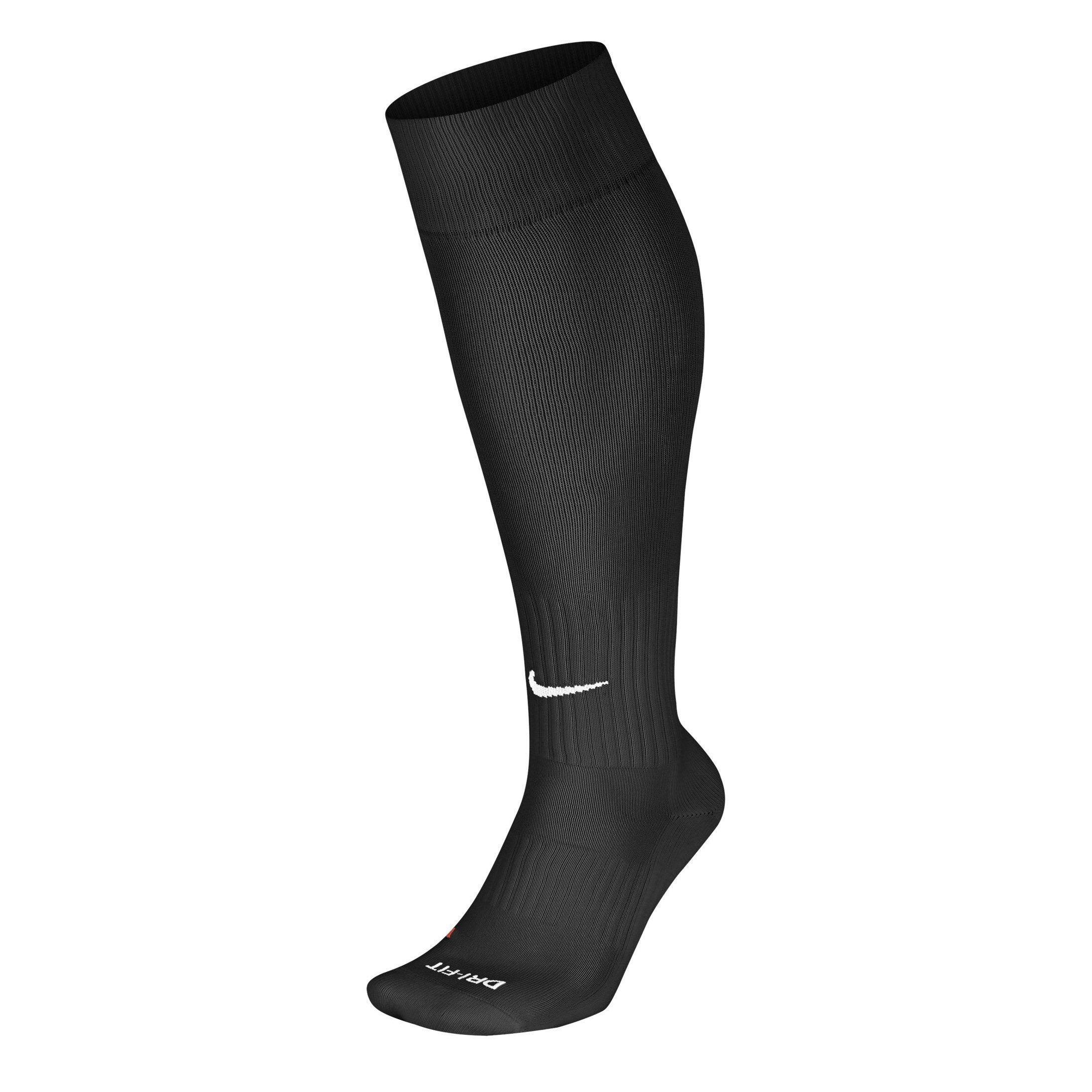 Crna - Nike - Academy Football Socks Infants - 2