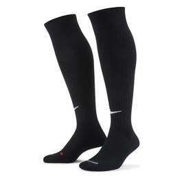 Nike Sock Leg Jnr Jn99