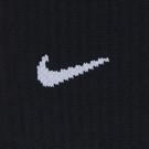 Noir - Nike - Academy Football Socks Childrens - 5