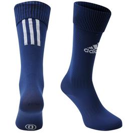 adidas Santos Football Socks Junior