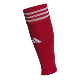 adidas Team Sock Sleeves Adults