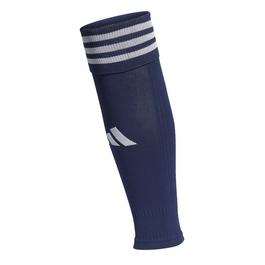 adidas Team Sock Sleeves Adults