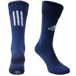 adidas Santos Football Socks