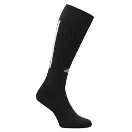 adidas Santos Football Socks