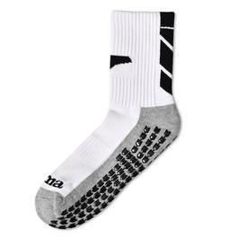 Joma Football Crew Socks