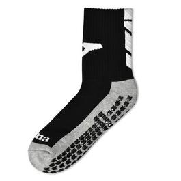 Joma Football Crew Socks