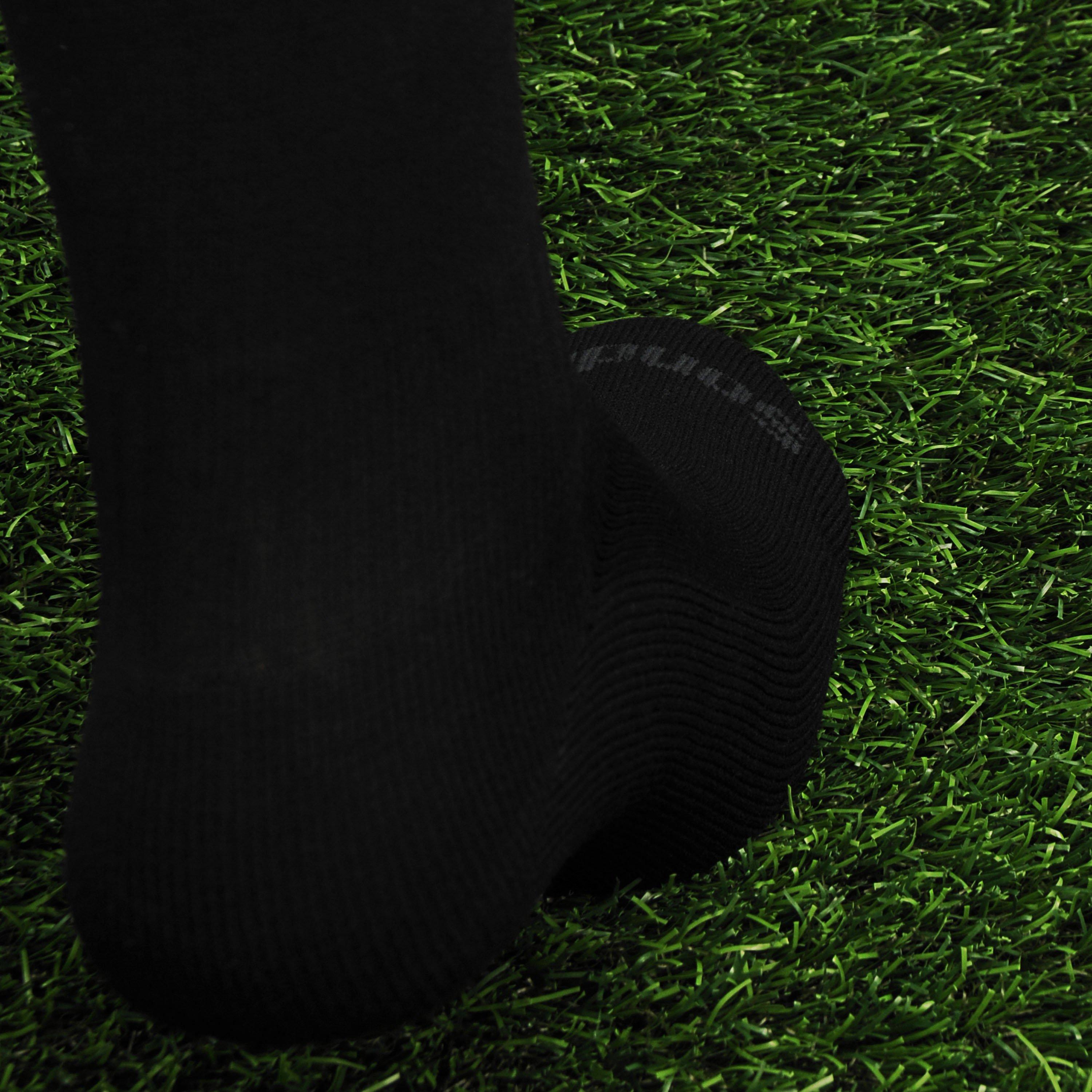 Nero - Sondico - Football Socks Childrens - 5