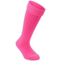 Sondico Football Socks Childrens