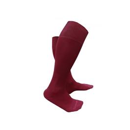 Sondico Football Socks Childrens