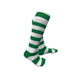Sondico Football Socks Childrens