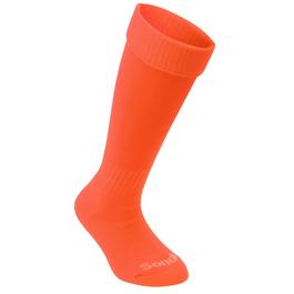 Sondico Academy Football Socks Childrens