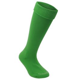 Sondico Football Socks Junior