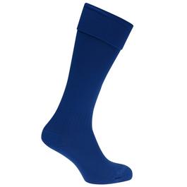 Sondico Football Socks Junior