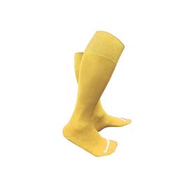 Sondico Football Socks Junior