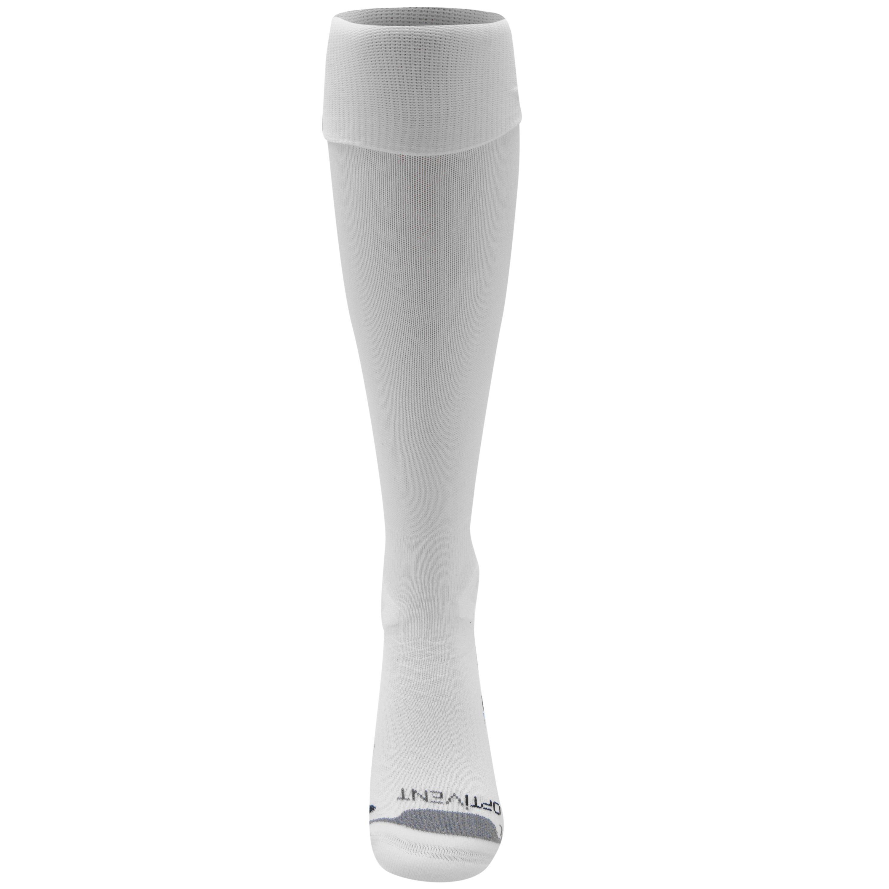 Bijela - Sondico - Elite Football Socks Childrens - 2