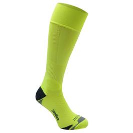 Sondico Elite Football Socks Childrens