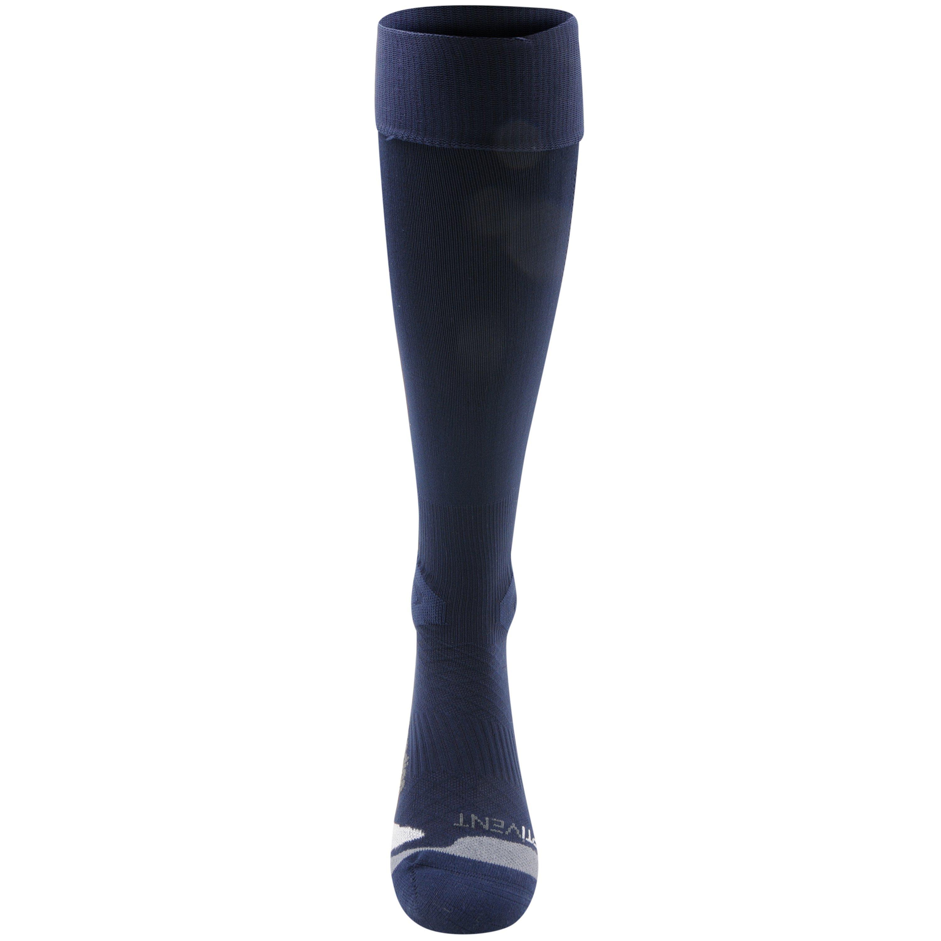 Azul Marinho - Sondico - Elite Football Socks Childrens - 2
