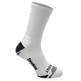 Sondico Elite Crew Training Socks Junior