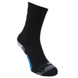 Sondico Elite Crew Training Socks Junior