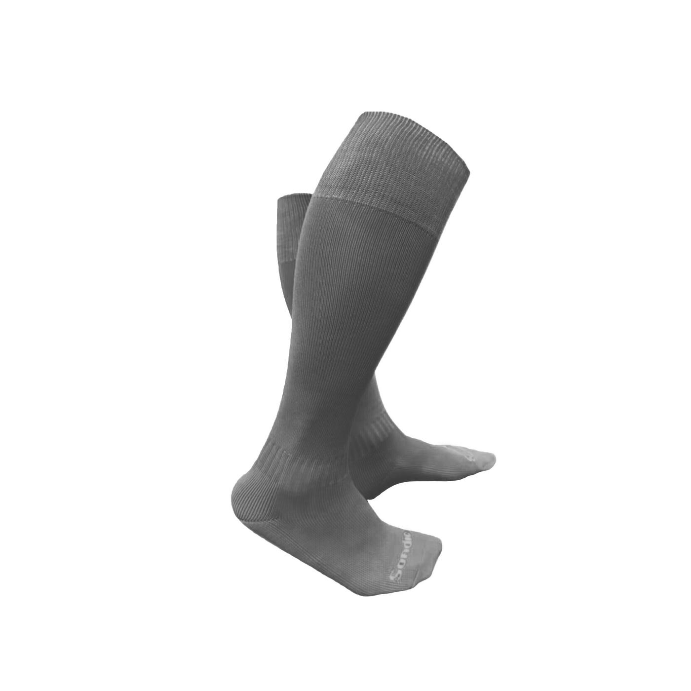 Sondico | Abbigliamento e Scarpe da Calcio | Sports Direct Sondico | Abbigliamento e Scarpe da Calcio | Sports Direct