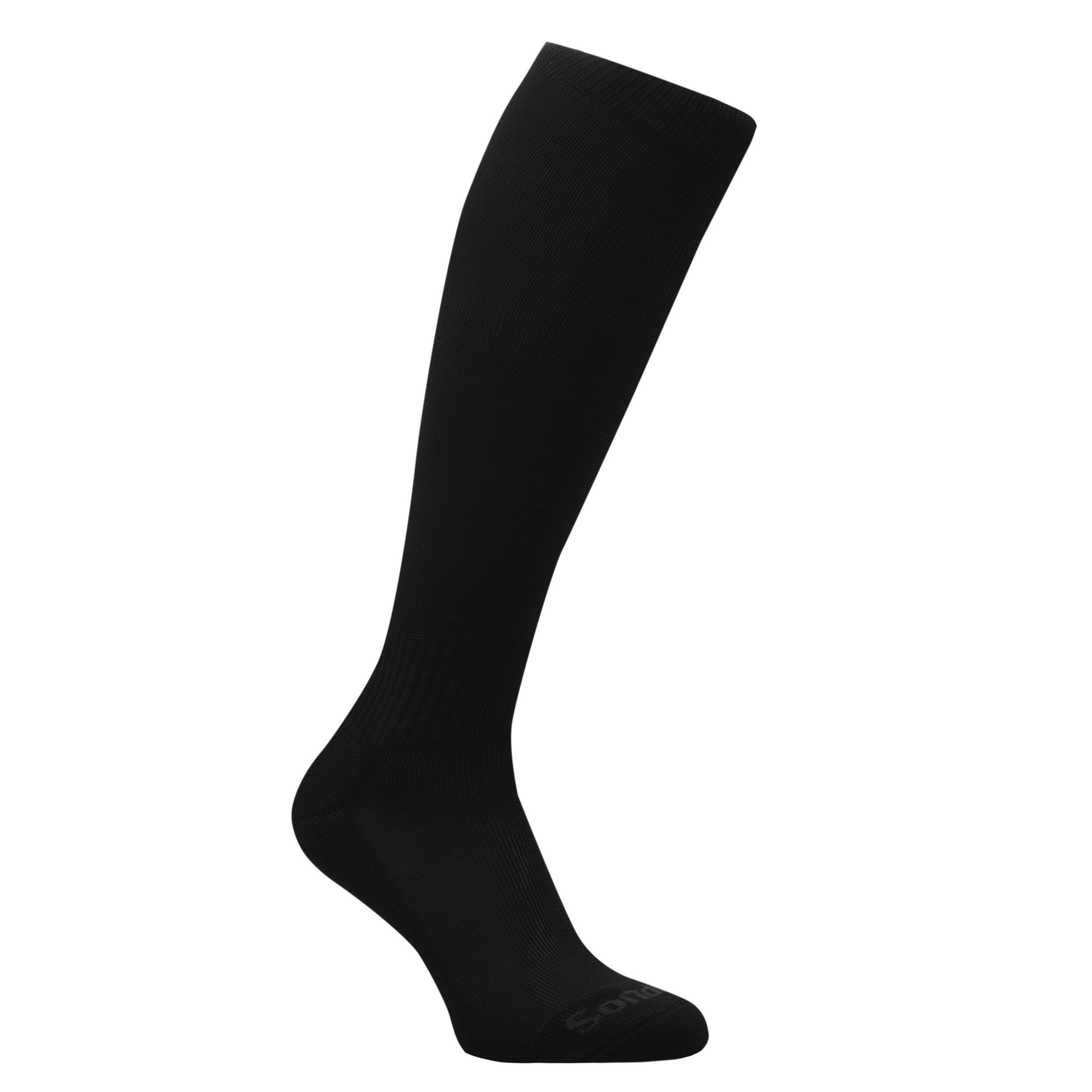 Sondico | Football Socks | Football Socks | Sports Direct MY