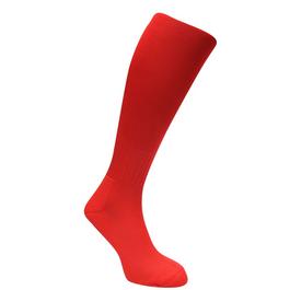 Sondico Football Socks Mens