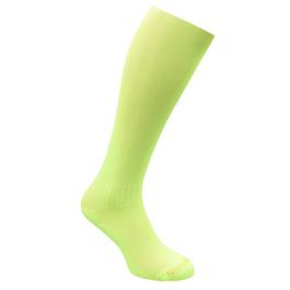 Sondico Football Socks Mens