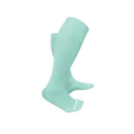 Sondico Football Socks Mens
