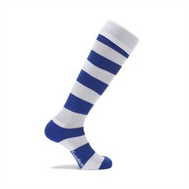 Sondico Football Socks Mens