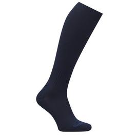 Sondico Football Socks Mens