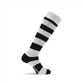 Sondico Football Socks Mens