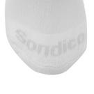 Blanc - Sondico - Football Socks Plus Size - 2