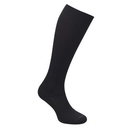 Sondico Football Socks Plus Size