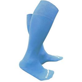 Sondico Football Socks Plus Size